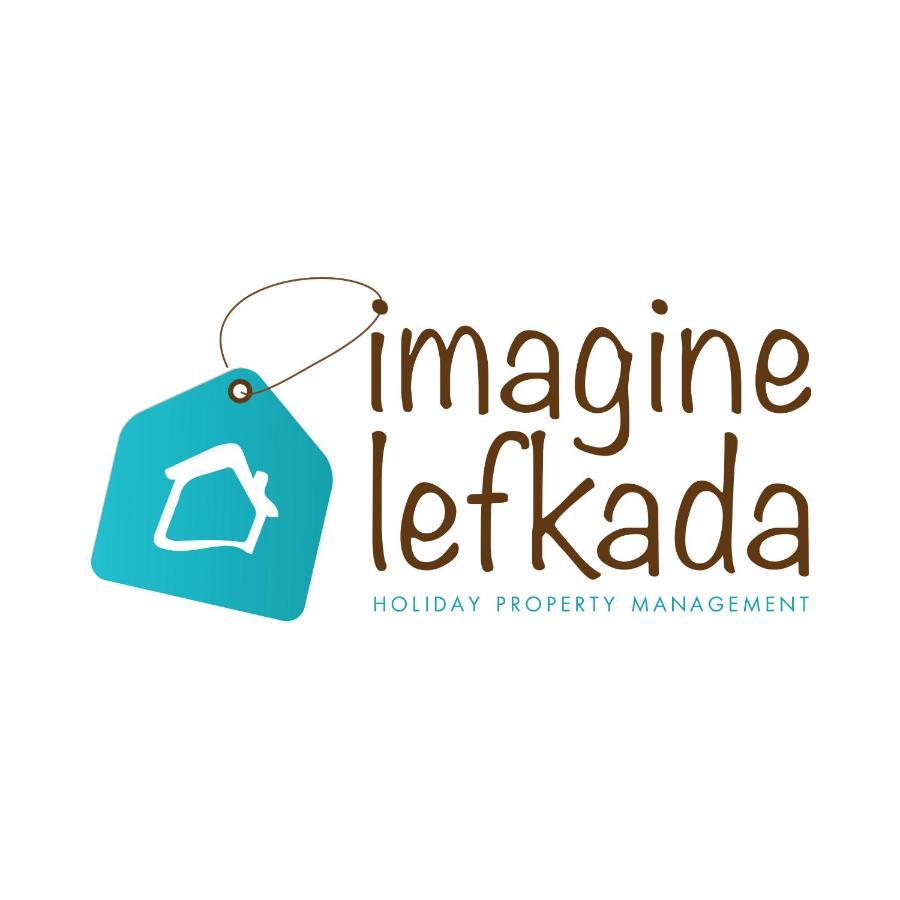 Sofoklis City House With A Private Veranda Lefkáda Exterior foto